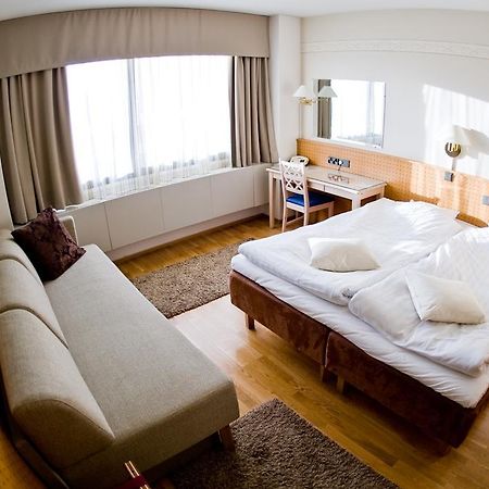 Finlandia Hotel Victoria Tampere Ruang foto