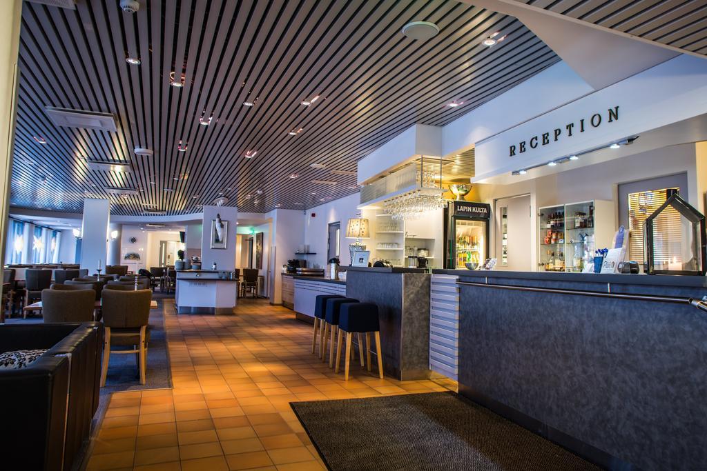 Finlandia Hotel Victoria Tampere Bagian luar foto